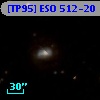 [TP95] ESO 512-20  1