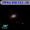 [TP95] ESO 512-20  2