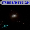[TP95] ESO 512-20  4