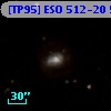 [TP95] ESO 512-20  5
