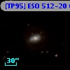 [TP95] ESO 512-20  6