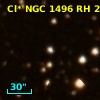 Cl* NGC 1496     RH      29