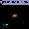 [TP95] ESO 512-20  7