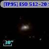 [TP95] ESO 512-20  9