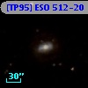 [TP95] ESO 512-20 10