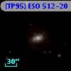 [TP95] ESO 512-20 11