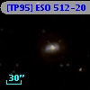 [TP95] ESO 512-20 13