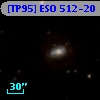 [TP95] ESO 512-20 14