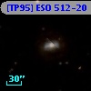 [TP95] ESO 512-20 15
