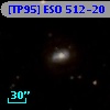 [TP95] ESO 512-20 17