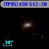 [TP95] ESO 512-20 18