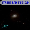 [TP95] ESO 512-20 19