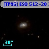 [TP95] ESO 512-20 21