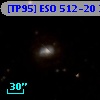 [TP95] ESO 512-20 22