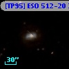 [TP95] ESO 512-20 23