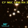 Cl* NGC 1496     RH      31
