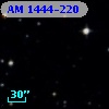 AM 1444-220