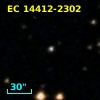 2MASS J14440648-2315352