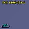 TYC 6166-723-1
