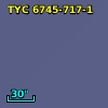 TYC 6745-717-1