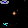 TYC 6745-1575-1