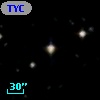 TYC 6746-40-1