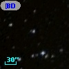 [BD2004c] 259