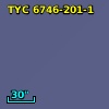TYC 6746-201-1
