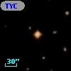 TYC 6746-386-1