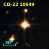 2MASS J14462464-2305592