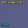 TYC 6746-739-1