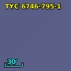 TYC 6746-795-1
