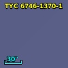 TYC 6746-1370-1