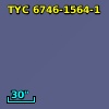TYC 6746-1564-1
