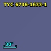 TYC 6746-1633-1