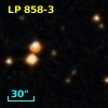 LP  858-3
