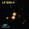 LP  858-4