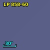 LP  858-60