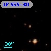 LP  858-30
