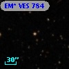 EM* VES  784