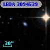 LEDA 3094539