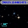 2MASX J14465471-2215064