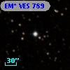 EM* VES  789