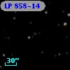 LP  858-14