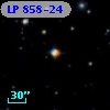 LP  858-24
