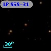 LP  858-31