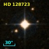 HD 128723