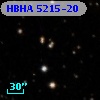 HBHA 5215-20