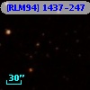 [RLM94] 1437-247