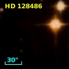 HD 128486